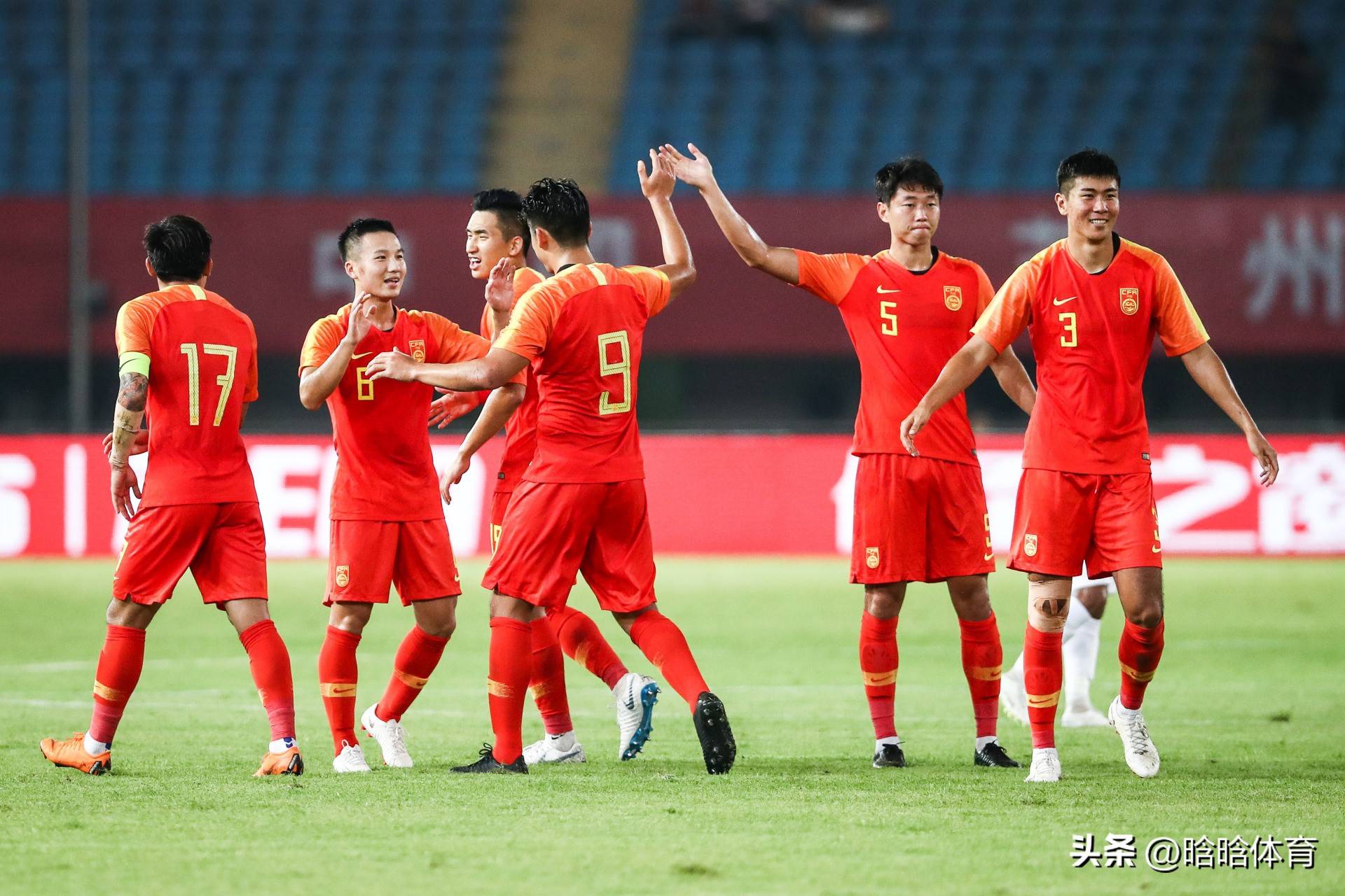 金年会· [中国] 体育· 官方网站-jinnianhui SPORTS