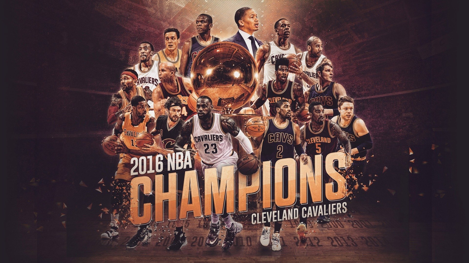 金年会sports-拉齐奥亚冠爆冷，雷霆NBA大胜，魔幻体育夜双线狂欢
